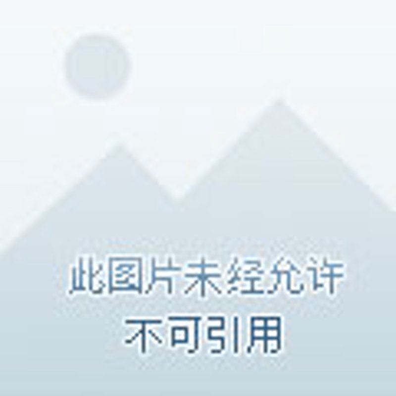 保安服务监督管理信息系统：让管理透明化、智能化