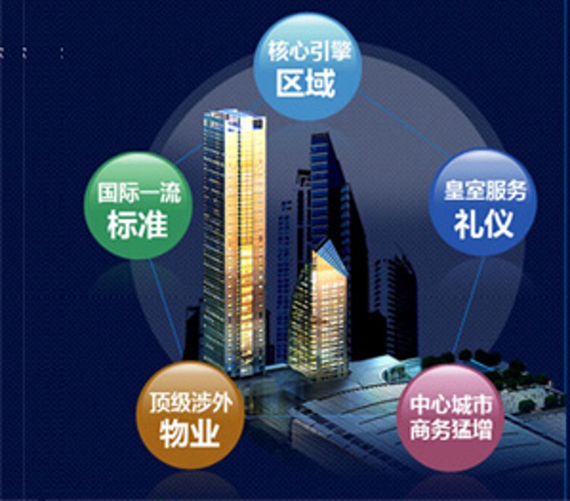 如何高效管理小区的绿植？——从绿化养护记录表入手
